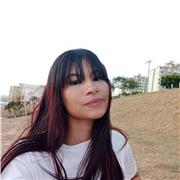 Estudiante de Licenciatura en ciencias sociales imparte clases a estudiantes de cualquier edad en materias a afines a sociales